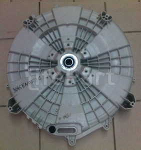 Задняя часть (Полубак) LG 3045EN0006A
