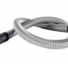 Шланг для пылесоса Bosch 17000733