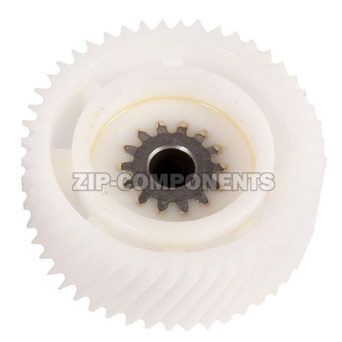 Шестерня мясорубки Leran MM03116W