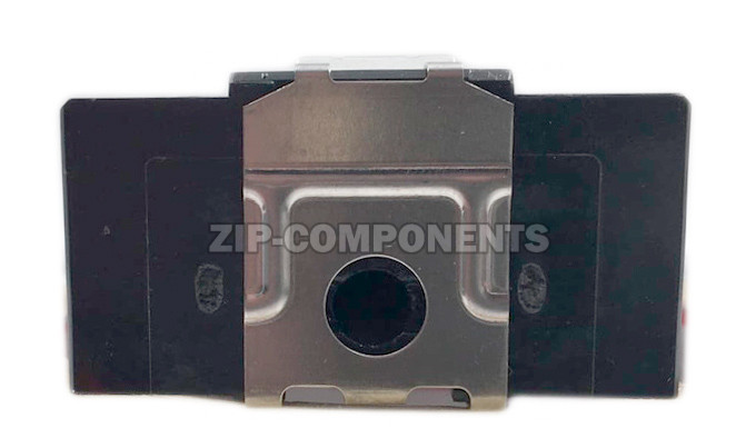 Переключатель духовки Electrolux 3427576214