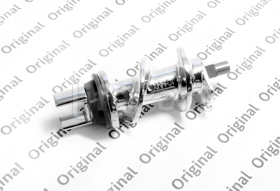Шнек для мясорубки Kenwood KW715988