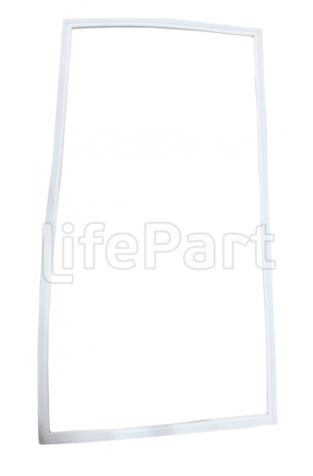 Уплотнительная резина Indesit Hotpoint Ariston C00141802 C00042743 