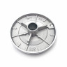 Пламярассекатель газовой конфорки Midea 12971100001459