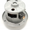 Мотор пылесоса 1670w H=110/45mm D120/80 VCM-K60EU Samsung DJ31-00120F