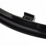 Ручка люка стиральной машины Beko 2839780300