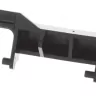 Кнопка двери микроволновой печи Bosch 00175601
