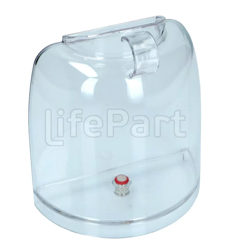 Контейнер для воды для кофеварки Krups MS-0039142