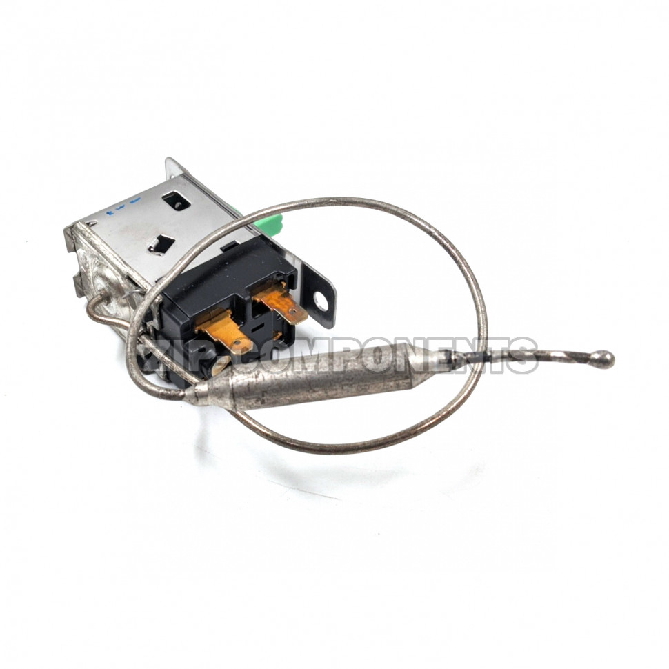 Терморегулятор м/к Samsung DA47-10107Z