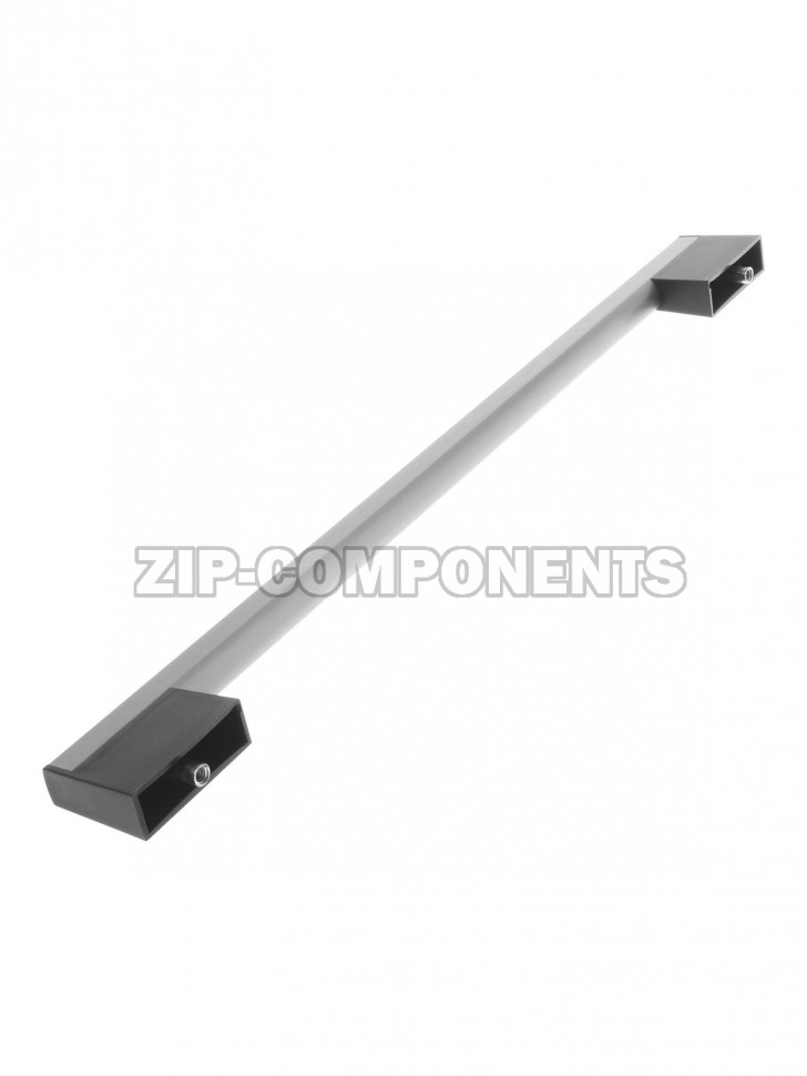 Ручка дверцы духовки  Bosch 11020816