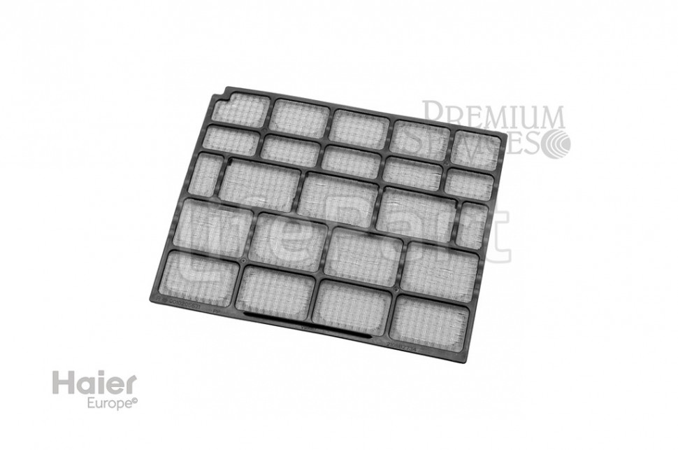 Фильтр кондицинера Haier A0010205571