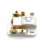 Реле пусковое Danfoss 103N0011