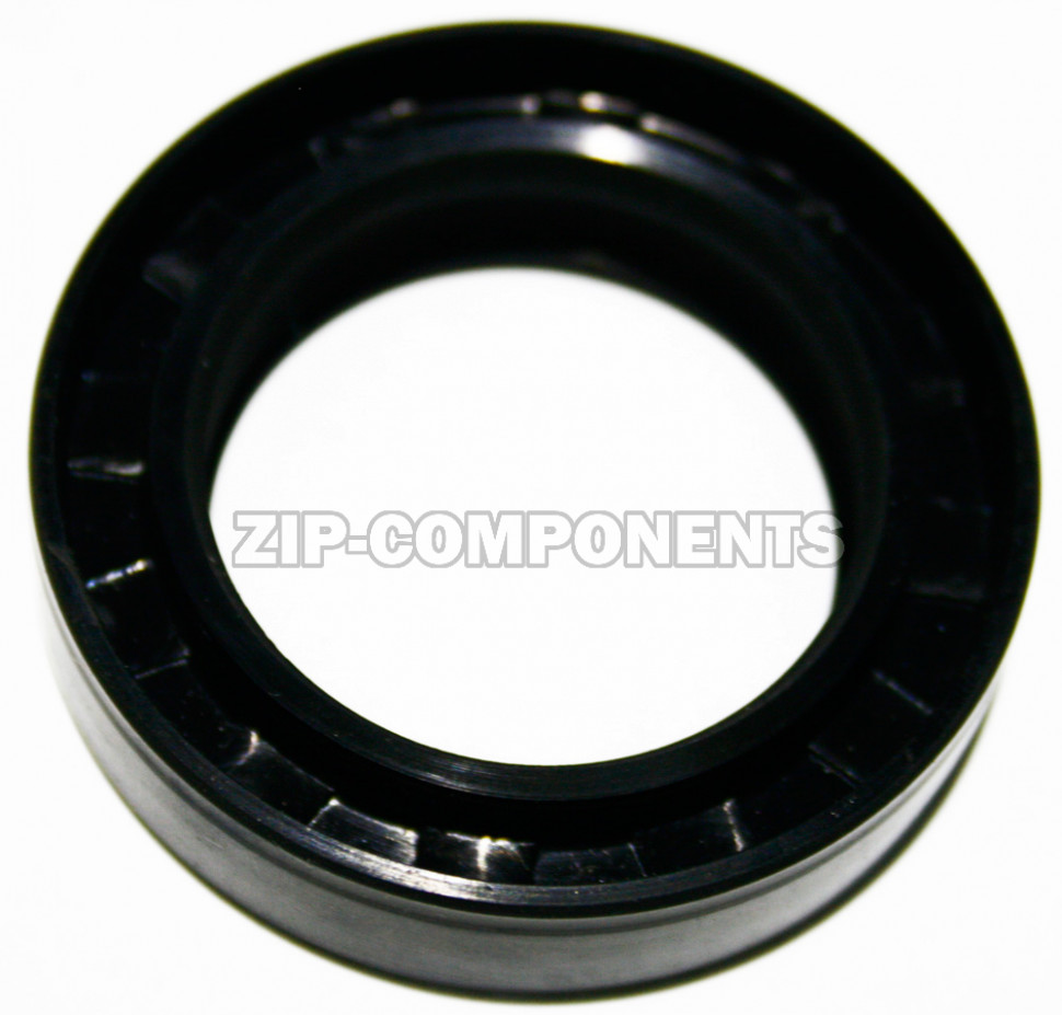 Сальник 35x52x12 G2 стиральной машины Indesit C00033019 SKL