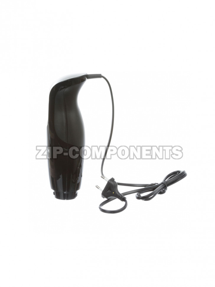 Привод блендера 600Вт 12010875