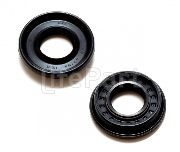 Сальник 25x47/54x12.5 - GORENJE 553082