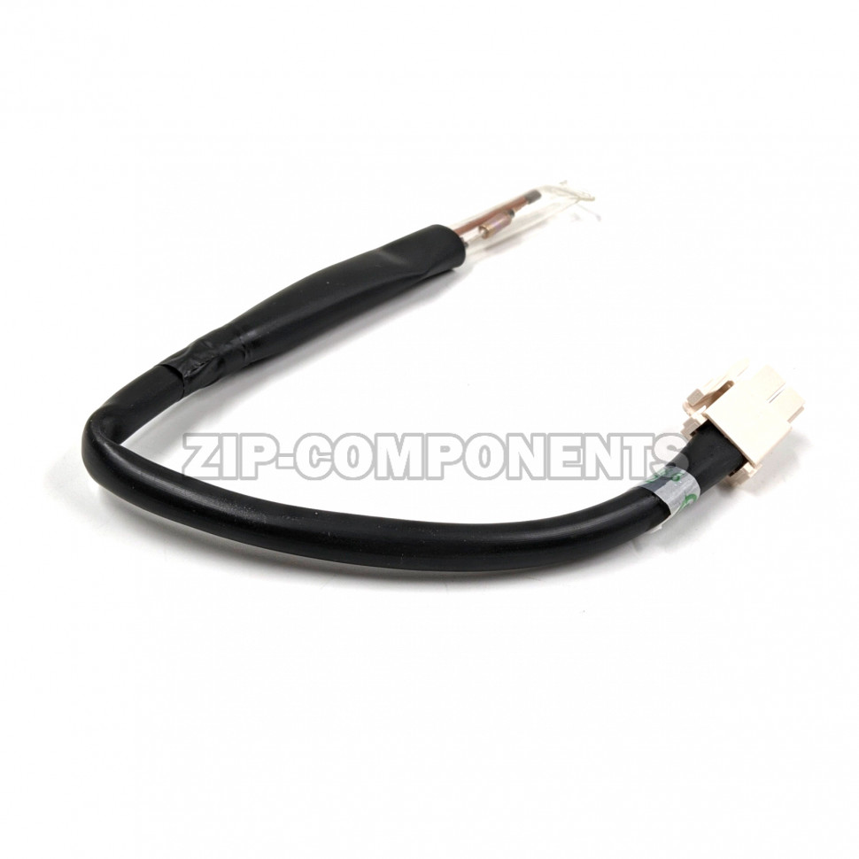 Термопредохранитель холодильника Haier 0060402086