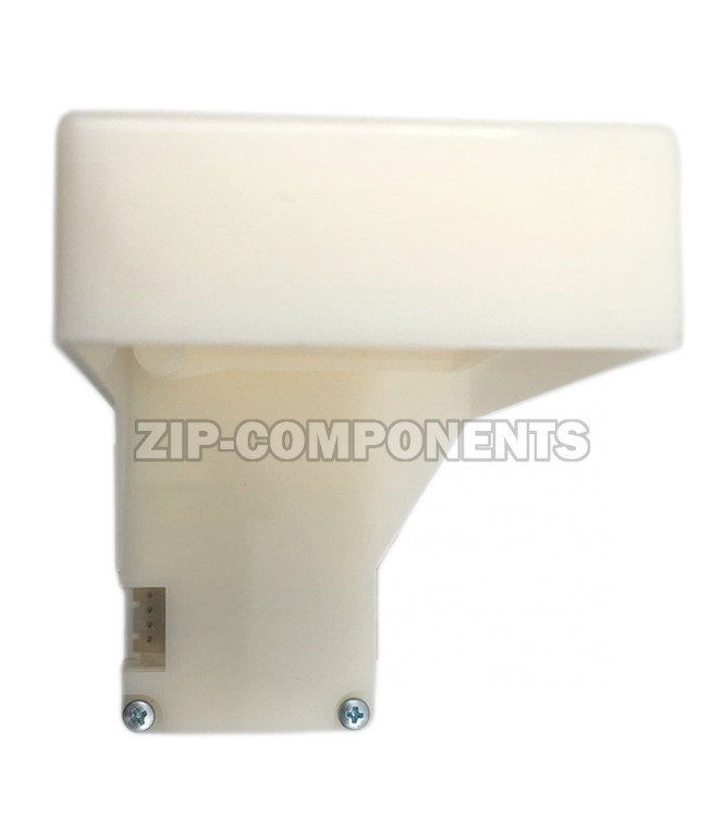 Заслонка для холодильника Haier 0530030309