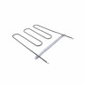 ТЭН  для духовки INDESIT 288251 1200W Оригинал