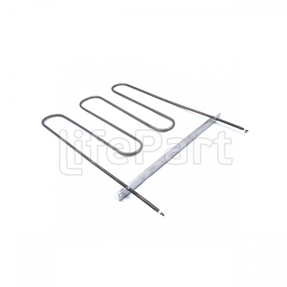 ТЭН  для духовки INDESIT 288251 1200W Оригинал