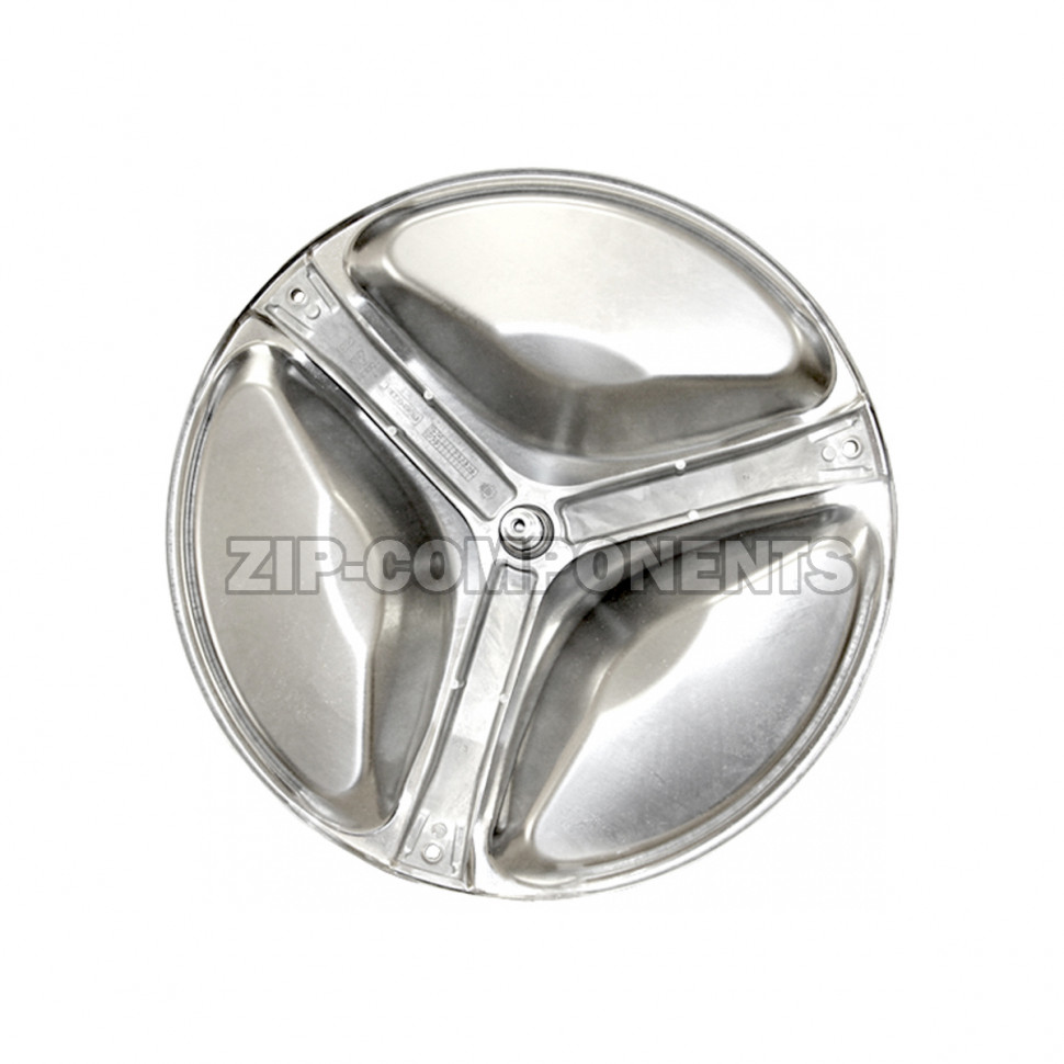 Барабан с крестовиной Bosch Siemens 479100