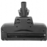 Щётка для пола Move 2in1, черная Bosch 11014683