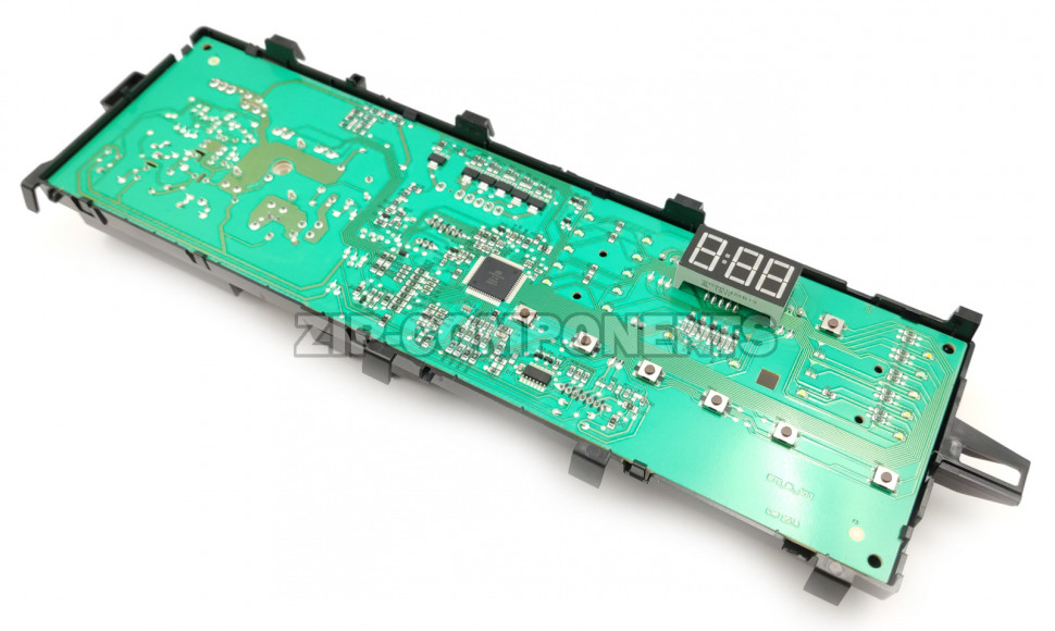 Модуль плата управления Beko 2847610410