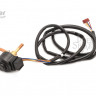 Электронный клапан Haier 0150702180