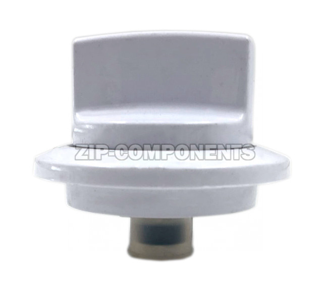 Кнопка духового шкафа Beko 250315858