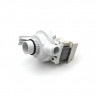 Насос сливной 30W LEILI с улиткой Electrolux 1327320121