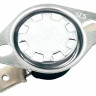 Термостат 45-85°C KSD301-8.5/16BL15S40