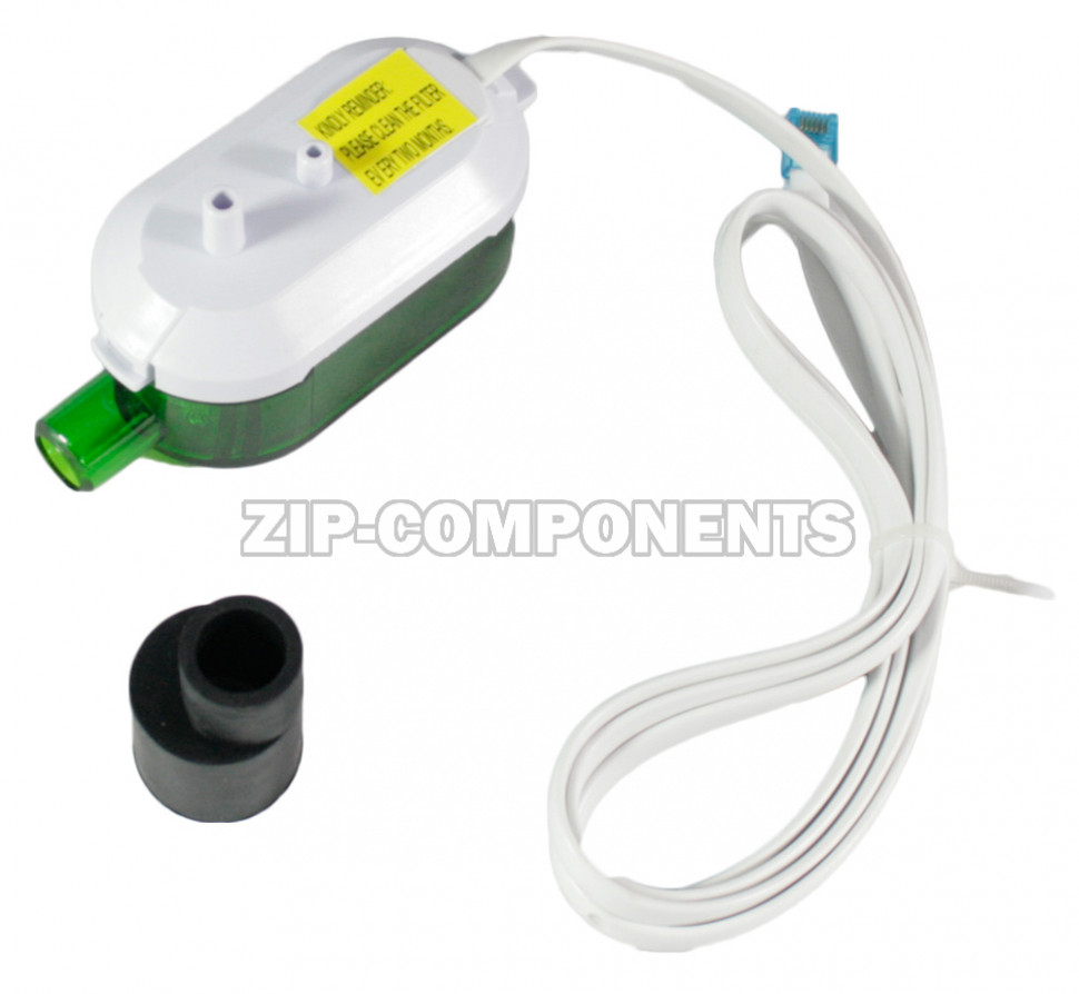 Дренажный насос PC - 24 B