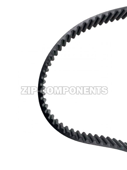 Ремень оригинал хлебопечи Moulinex SS-189757