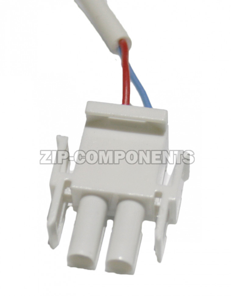 Датчик воздушный для холодильников ARISTON, INDESIT, STINOL 270924 10 кОм