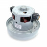 Двигатель пылесоса Berlingtoun H-116мм, D-135мм, 2000W Samsung VCM-HD119.5-2000W