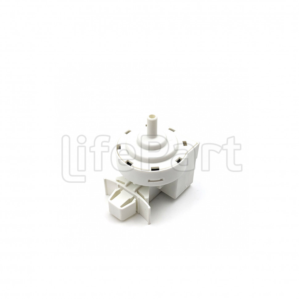 Датчик уровня воды Metalflex стиральной машины Indesit C00272450