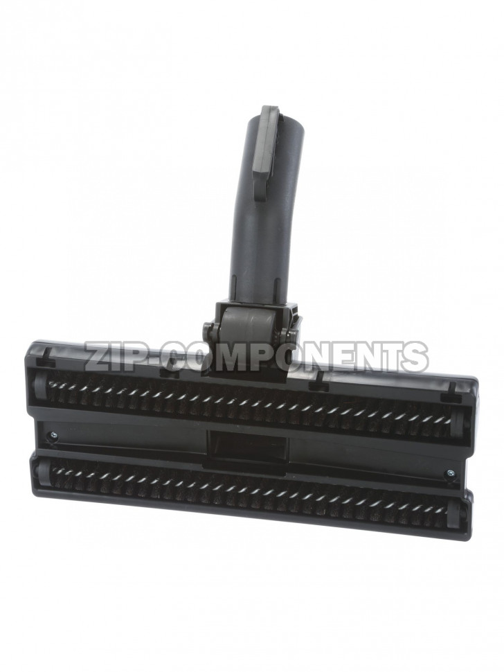 Щётка для уборки твёрдых полов, для пылесоса Bosch 00574637