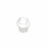 Втулка шнека мясорубки Philips 996510049323 HR2726/27/28 MM03W52