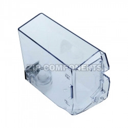 Бункер воды Saeco XSmall, 421944056281