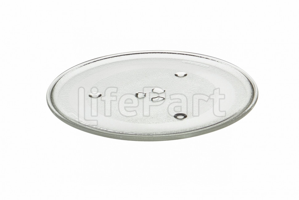 Тарелка для микроволновой печи D-280 Bosch 00358054