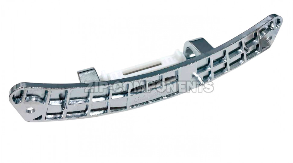 Петля люка стиральной машина Haier 0020811937A