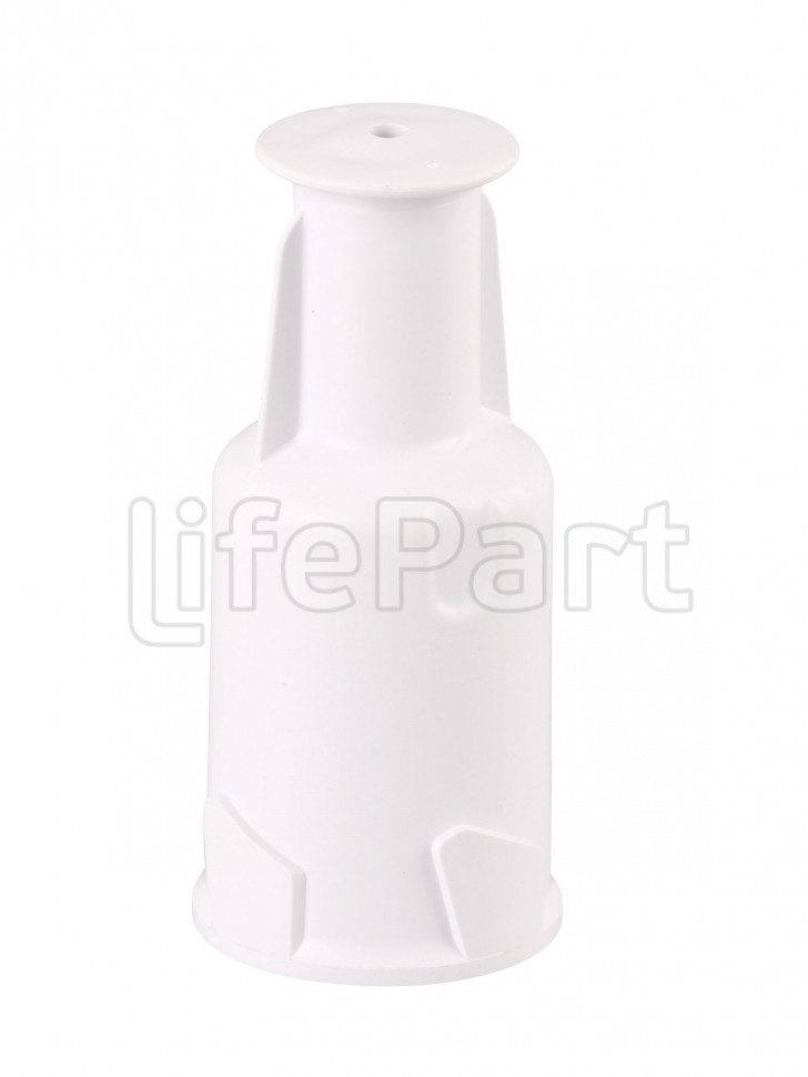 Держатель насадок для кухонного комбайна Bosch 00618396