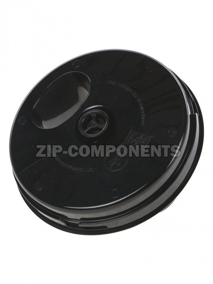 Крышка чаши блендера Bosch 12005799