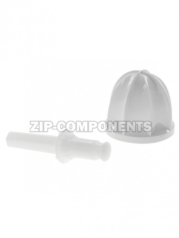 Конус пресса для кухонного комбайна Bosch 00638509