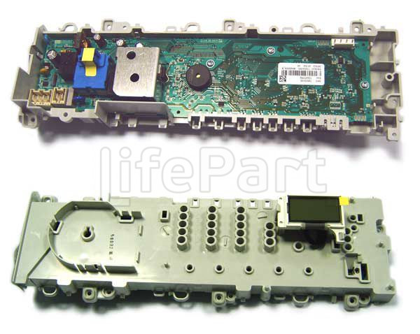Модуль (плата) Electrolux 1326799820