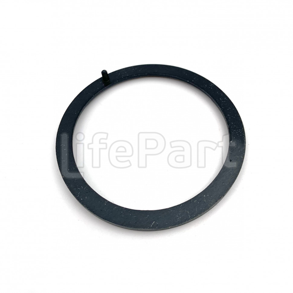 Прокладка для кофеварок DeLonghi 5313221481