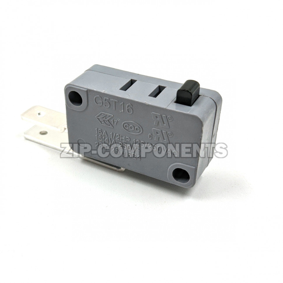 Микровыключатель Beko 1731980300