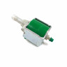 Помпа кофемашины Olab EP 22000-15-065 230В, 48W, 15bar, 650cc min 