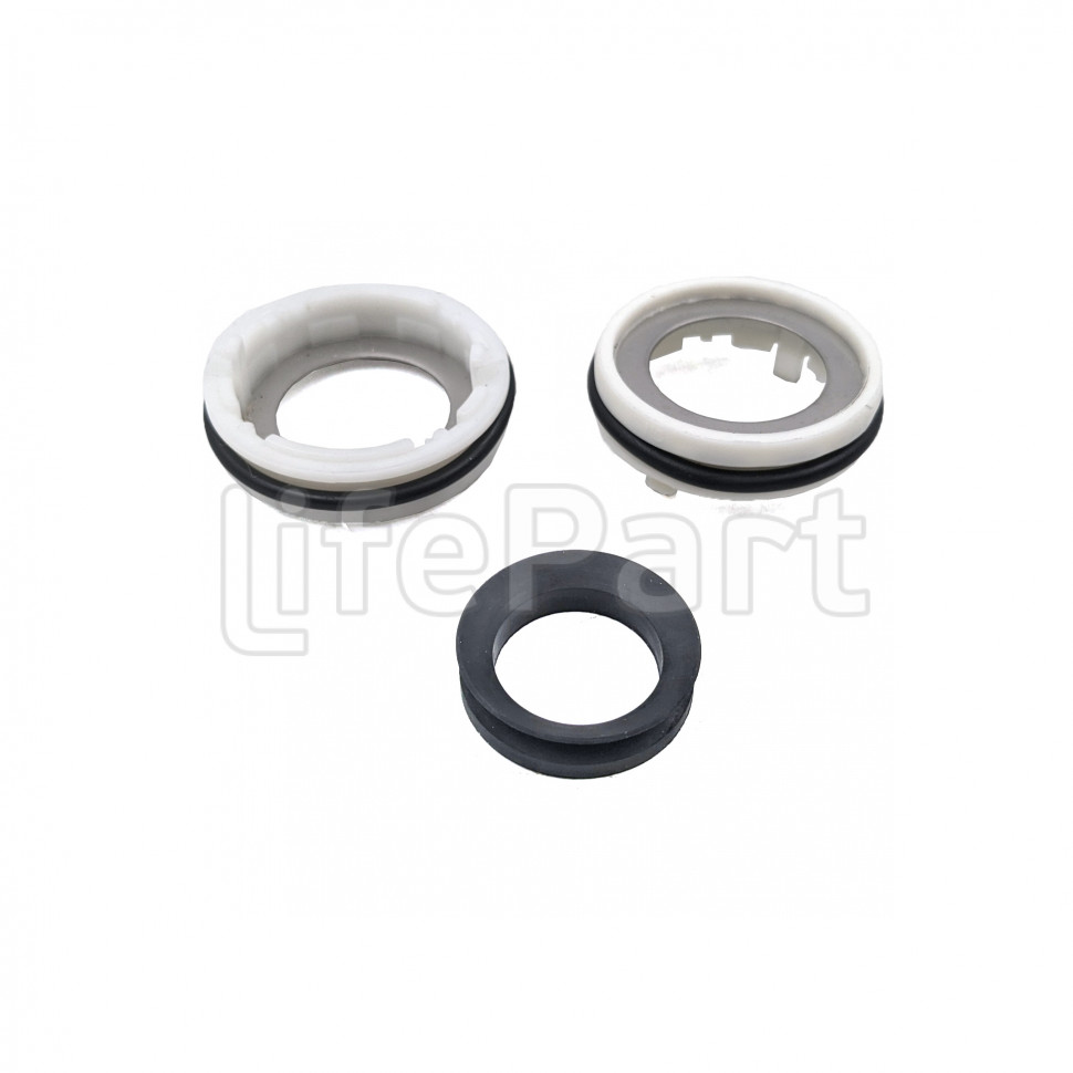 Ремкомплект для опор cod052, cod051 Gorenje COD2906R