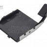Крышка обслуживания Haier A0010201180