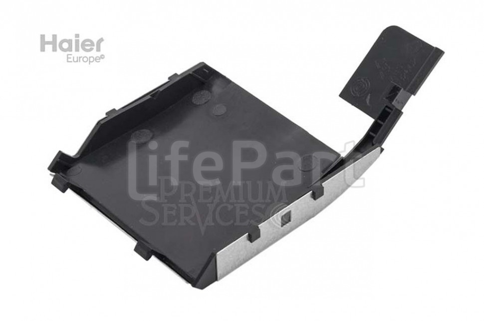 Крышка обслуживания Haier A0010201180
