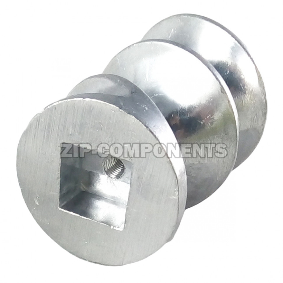 Шнек Philips 420306564060 Zelmer